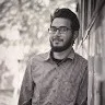 Rifat Sadik