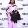 Thalente Mlambo