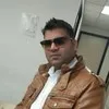 Risihi Kumar