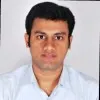 Anilkumar Bahatam
