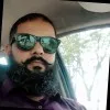 Syed Rizwan ul Hassan