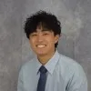 Evan Cha