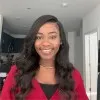 Maame Owusu