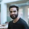 Munawar