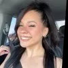 Macy Banda