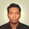 Ridzuan Ismail