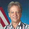 David Cowgill