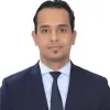Karim mekkawy