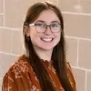 Jessica Zied
