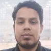sujan miah