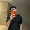 Christian Jay Barcemo