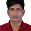 Vijayasankar Nair
