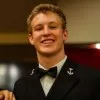 Bryce Alexander