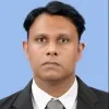Sanjaya Rathnayake