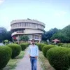 Atal Jaryal