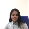 Cynthia Joyce Juip