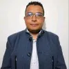 CESAR CHICA