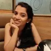 Vaishnavi Gadge