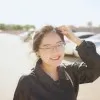 Mia Xinyue Liang