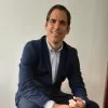 Daniele Pedditzi