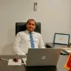 Sameera Senanayake