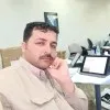 Kifayat ullah Khan