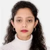 Rachana Kottangada Poonacha