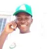 Abdulrahim Muhammad