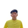 Muhd Syahmie