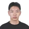 Xianwei Hou