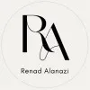 Renad Alanazi