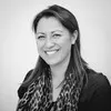 Riana Tamati