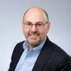 Paul ODell