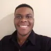 Tony Ngninlabhe Fouetio