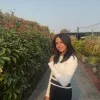 Gauri Sharma