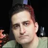 Ehsan Nouri