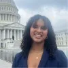 Zarah Thomas