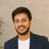 Darvesh Soni