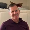 Ed Gardiner