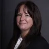 Kristin Surber