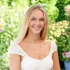 Julia Kleinle