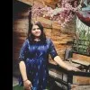 Priya Hazra