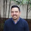 Antonio Mateos