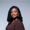 Gloriah Ochola