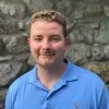 Kyle Regan