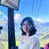 Sayanee Nandi