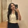Harini