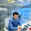 Nayem Ahmed