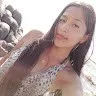 Yanitza Rodriguez