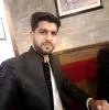 Muhammad Mustafa